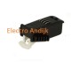 Philips naald2